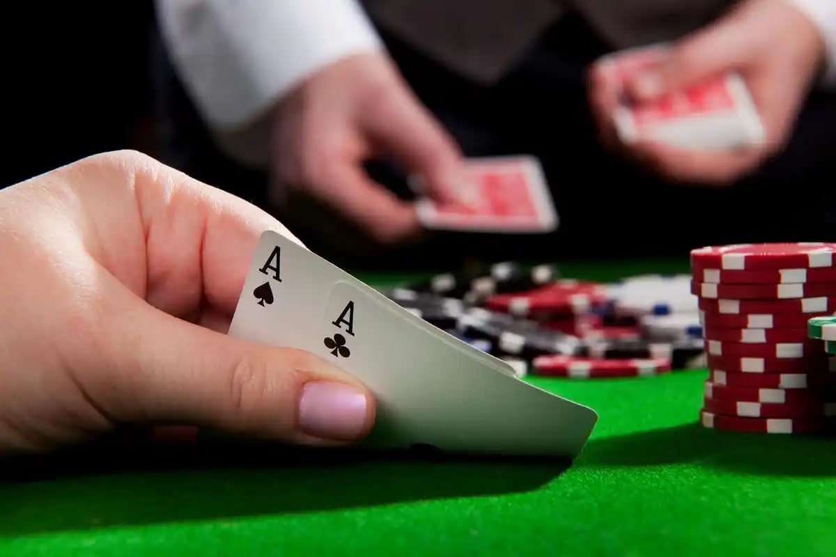 bmw casino