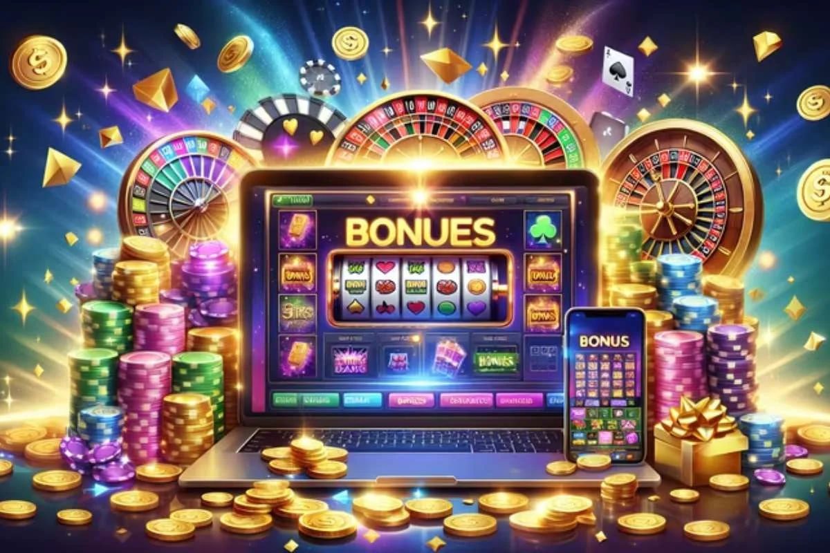 bmw casino