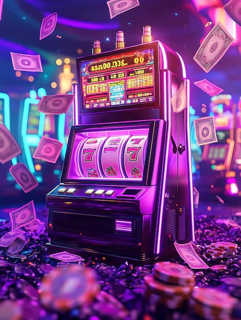bmw casino