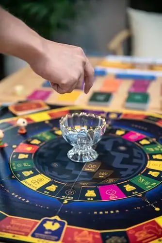 bmw casino