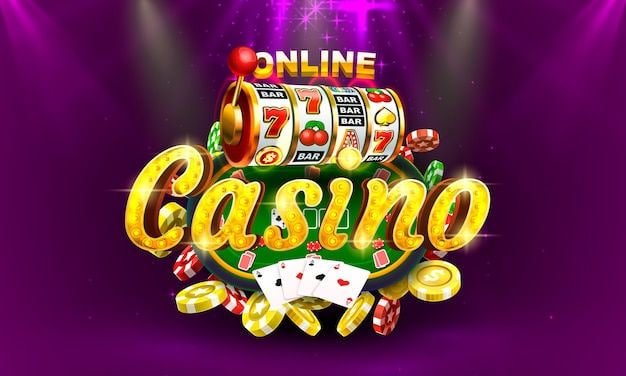 bmw casino